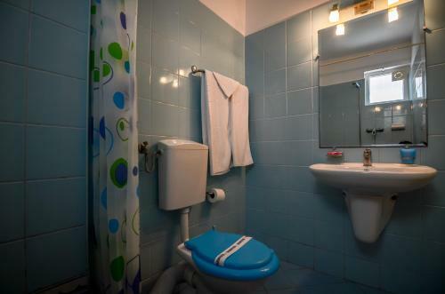 Hotel Majestic Jupiter