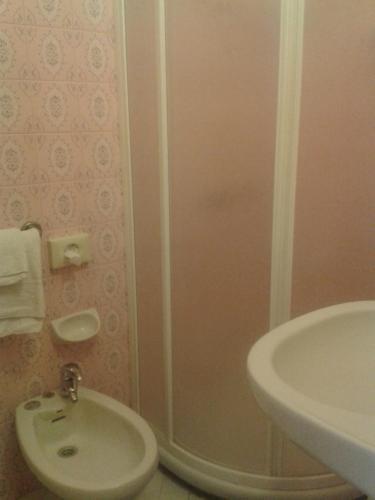 Hotel Crocenzi