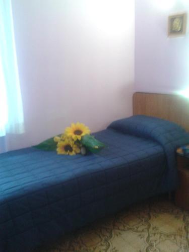 Hotel Crocenzi