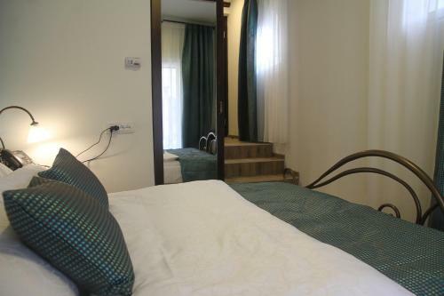 Garni Hotel Dum