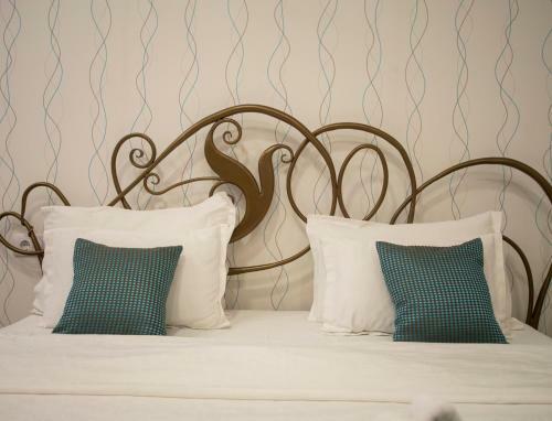 Garni Hotel Dum