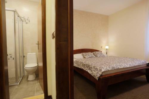 Hostal Accommodation Tara
