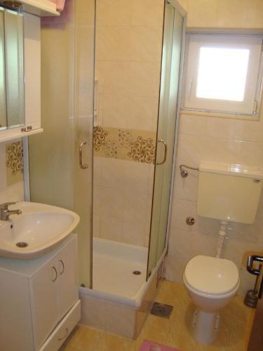 Apartamento Guest House N