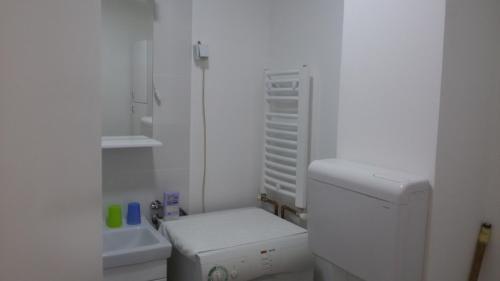 Apartamento Penthouse Sofy 1