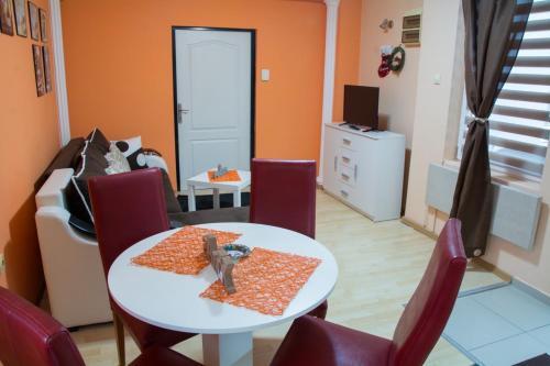 Apartment Libo Stan Na Dan
