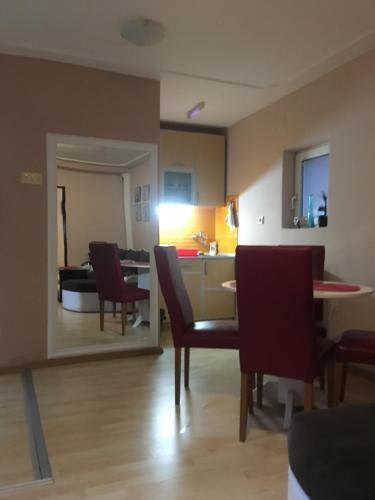 Apartment Libo Stan Na Dan
