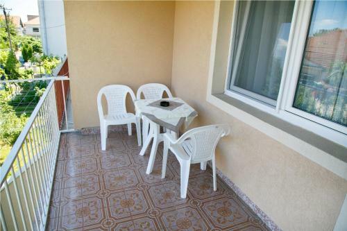 Apartments Kuca Aleksic