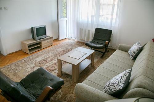 Apartments Kuca Aleksic