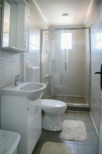 Apartments Kuca Aleksic