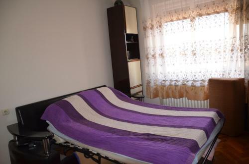 Lux Apartment