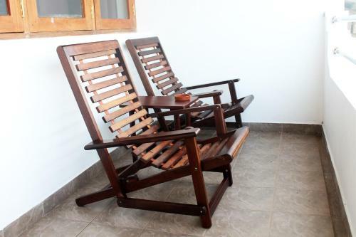 Hotel Coral Seas Beach Hikkaduwa