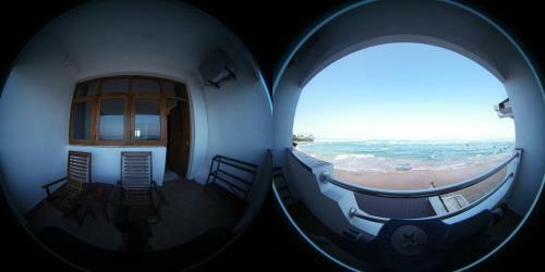 Hotel Coral Seas Beach Hikkaduwa