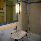 Hotel Campanile - Lille C.h.r