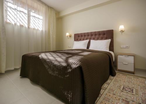 Apartamento Vila Elegancija