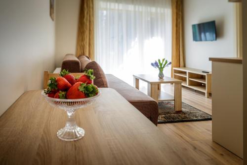 Apartamento Vila Elegancija