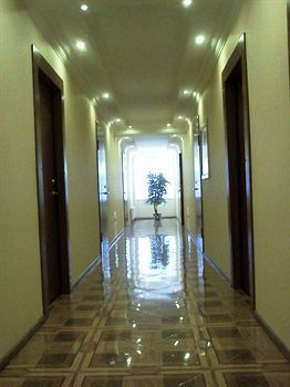 Hotel Ruta