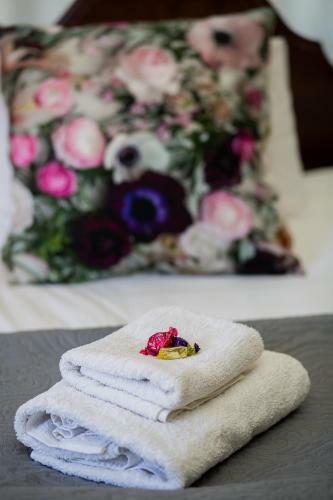 7 On Annandale B&B