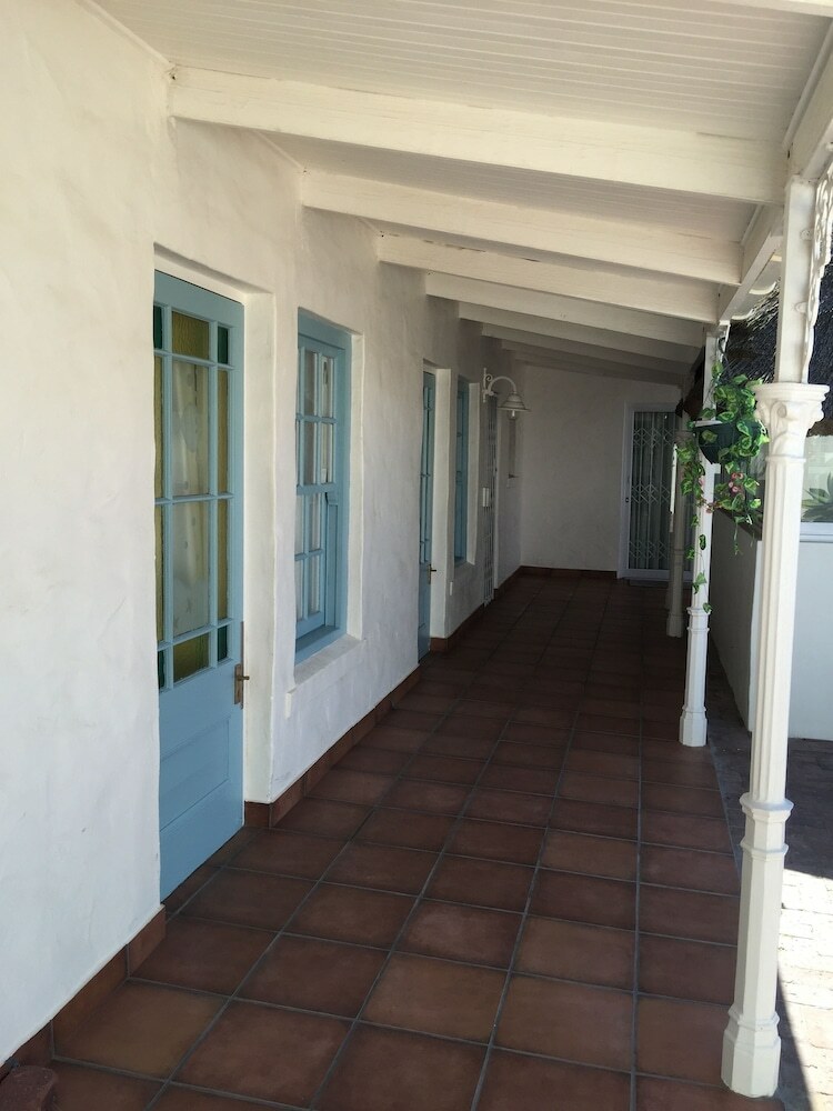 Villa Amore