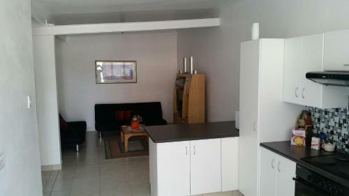 Apartamento Conyngham Stay