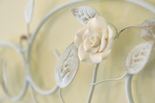 Everwood Manor Bed And Breakfast
