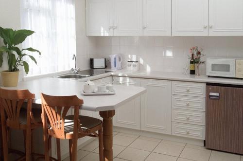 Hostal Lemon Tree Lane