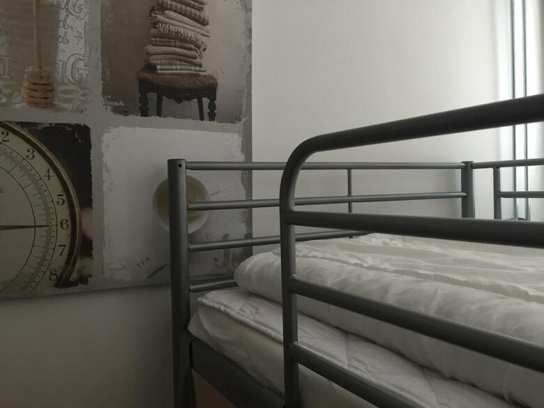Linn� Hostel