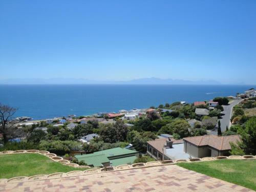 Hostal Seadevilla