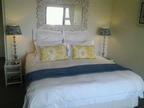 Buccaneer Bay