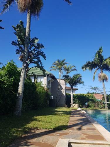 Posada Venture Inn