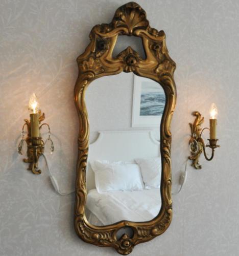 Hotel Lotshotellet