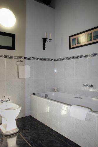 Brisan Bed & Breakfast
