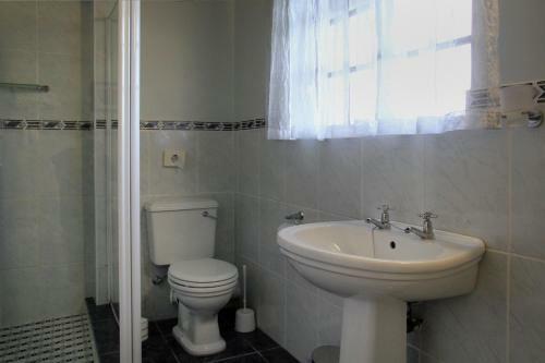 Brisan Bed & Breakfast