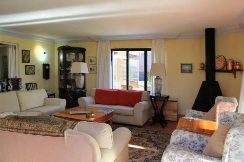 Brisan Bed & Breakfast