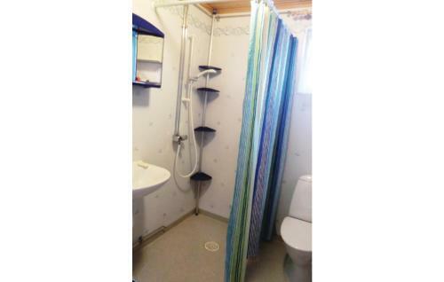 Holiday Home M�nster�s - 06