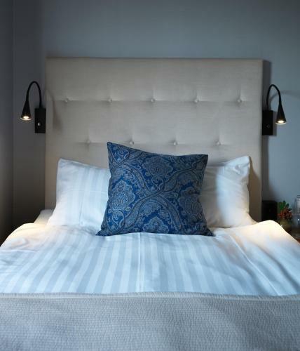 Hotel Stadshotellet Princess