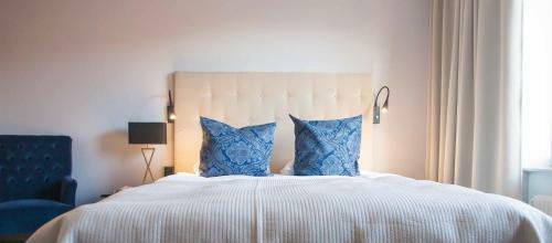 Hotel Stadshotellet Princess