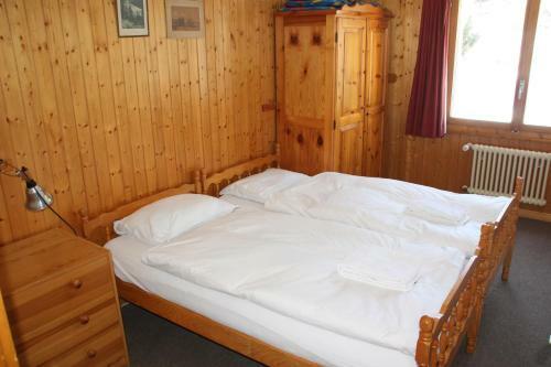 Apartamento Pre Vert 44