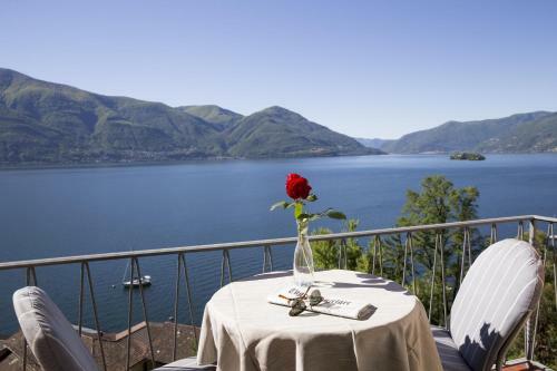 Hotel Arancio