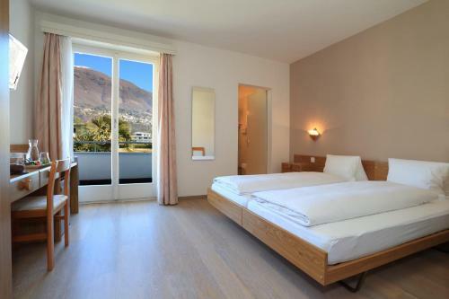 Hotel Mulino