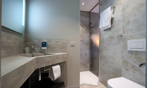Hotel Mulino
