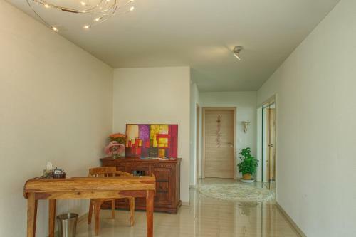 Belair Beinwil - B&B