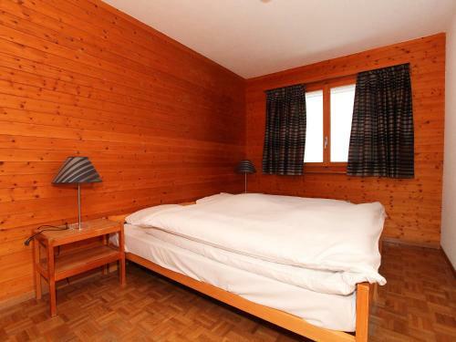 Chalet Ard�vaz I