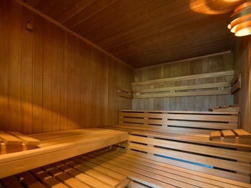 Apartment Guardaval (utoring).44