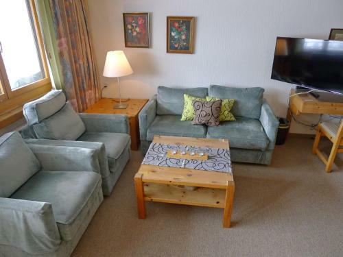 Apartment Guardaval (utoring).44