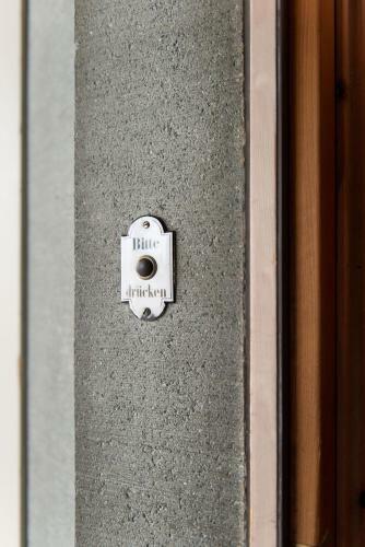 Hotel Linde