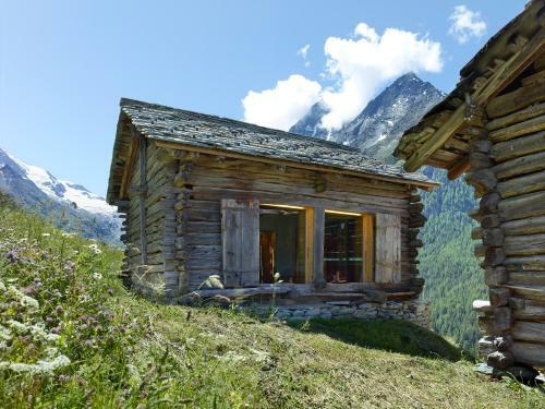 Anakolodge