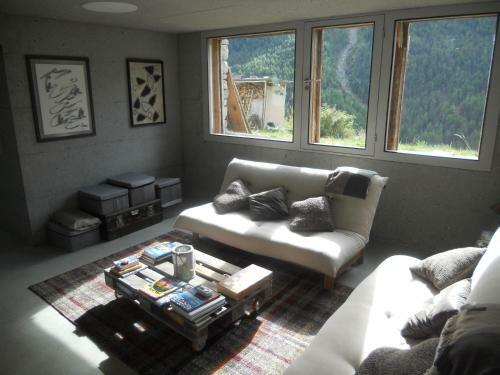 Anakolodge