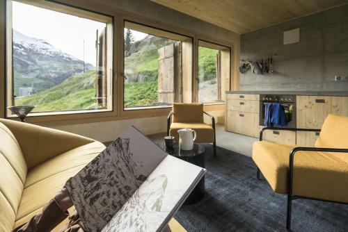Anakolodge