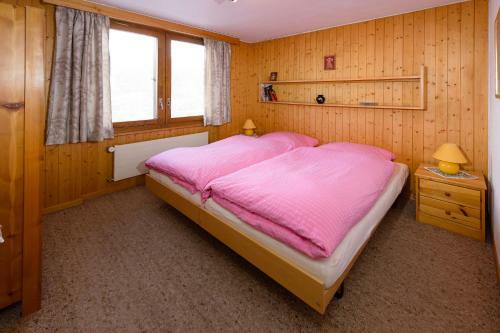 Apartamento Langsera 435