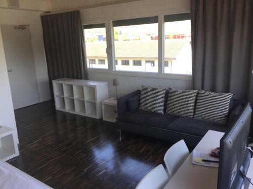 Hotel Tissot Velodrome